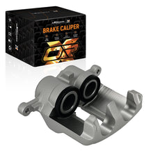 Load image into Gallery viewer, Front Right Brake Caliper compatible with Vauxhall Opel Vivaro 2001-2014 compatible with Renault Trafic 40mm