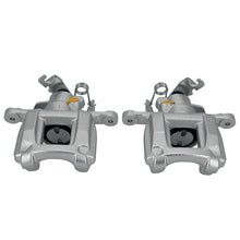 Load image into Gallery viewer, 2x Rear Brake Caliper compatible for Ford Transit V363 Transit Custom 2.0 2.2 1768155 288mm