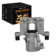 Load image into Gallery viewer, Floating Brake Caliper Rear Left compatible with Honda Civic MK9 2011-2016 43001TV0E01 34mm