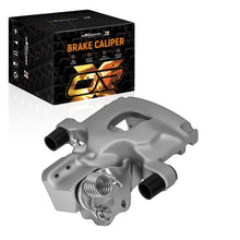 Load image into Gallery viewer, Brake Caliper Rear Right compatible with Honda Civic MK9 2011-2016 43002TV0E01 344713 260mm