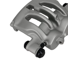 Load image into Gallery viewer, Front Left Floating Disc Caliper compatible for Mercedes-Benz Vito Mixto W639 430391 300mm