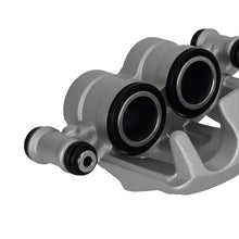 Load image into Gallery viewer, Front Left Floating Disc Caliper compatible for Mercedes-Benz Vito Mixto W639 430391 300mm