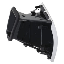 Load image into Gallery viewer, Compatible for AC Air Vent Assembly Left compatible for Audi Q5 SQ5 2010-2017 8R1820901 Driver Side Black