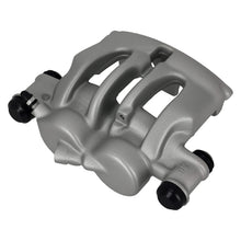 Load image into Gallery viewer, Front Right Disc Brake Caliper compatible for Mercedes-Benz Vito Mixto W639 344419 300mm