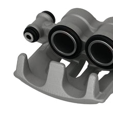 Load image into Gallery viewer, Front Right Disc Brake Caliper compatible for Mercedes-Benz Vito Mixto W639 344419 300mm