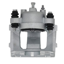 Load image into Gallery viewer, Front Left Right Disc Brake Caliper compatible for jeep Cherokee 1990-2001 18-4340 18-4339