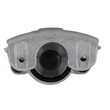 Load image into Gallery viewer, Front Left Right Disc Brake Caliper compatible for jeep Cherokee 1990-2001 18-4340 18-4339