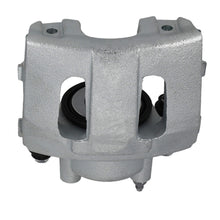 Load image into Gallery viewer, Front Left Right Disc Brake Caliper compatible for jeep Cherokee 1990-2001 18-4340 18-4339
