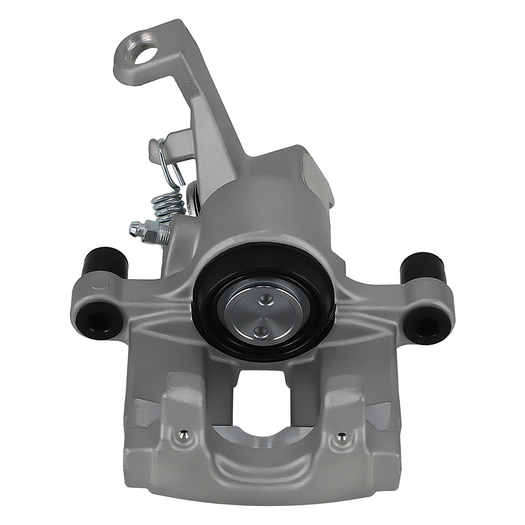 Floating Brake Caliper Rear Left compatible with Jaguar XF X250 XJ X351 2008-2019 C2C27299