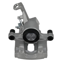 Load image into Gallery viewer, Floating Brake Caliper Rear Left compatibel met Jaguar XF X250 XJ...