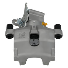Load image into Gallery viewer, Floating Brake Caliper Rear Right compatibel met Jaguar XF X250 X...