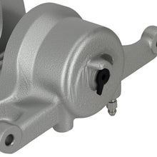 Load image into Gallery viewer, Front Left Brake Caliper compatible for Nissan Qashqai MK I X-Trail T31 41011-JD00A 60mm
