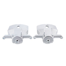 Load image into Gallery viewer, Front Left Right Brake Caliper compatibel met Nissan Qashqai MK I...
