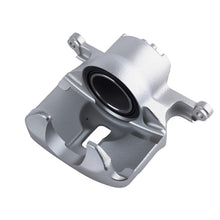 Load image into Gallery viewer, 2 Front Left Right Brake Caliper compatible for Nissan Qashqai MK I X-Trail T31 2007-2013