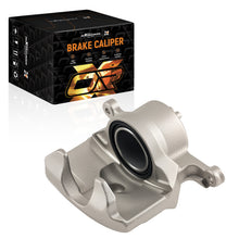Load image into Gallery viewer, Brake Caliper Front Right compatible with Nissan Qashqai MK I X-Trail T31 41001-JD00A 60mm