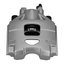 Load image into Gallery viewer, Front Left Brake Caliper compatible with Toyota Yaris Vitz P9 P13 2005-On 47750-0D070 343906