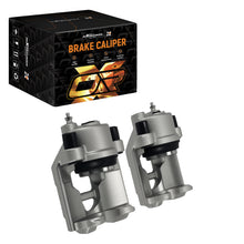 Load image into Gallery viewer, Étrier G+D Avant compatible for Toyota Yaris KSP13 NCP13 NHP13 NLP13 NSP13 P9 P13 54mm