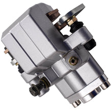 Load image into Gallery viewer, compatible for YAMAHA RAPTOR 700 YFM700R 2006-2019 Piezas Pinza de Freno Trasera