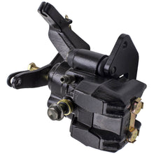 Load image into Gallery viewer, Rear Brake Caliper Parts geschikt voor Yamaha Banshee 350 1987-2006 Blaster 2000-2006
