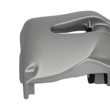 Load image into Gallery viewer, Front Left Brake Caliper compatible for Opel Adam compatible for Vauxhall Astra Corsa Meriva Zafira 542160