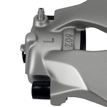Load image into Gallery viewer, Pair Front Brake Caliper compatible for Vauxhall Zafira MK I II Astra MK V 95522010 280mm