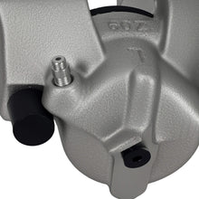 Load image into Gallery viewer, Pair Front Brake Caliper compatible for Vauxhall Zafira MK I II Astra MK V 95522010 280mm