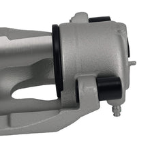 Load image into Gallery viewer, Front Right Brake Caliper compatible for Vauxhall Combo Tour Corsa Vectra Zafira compatible for Opel 57mm