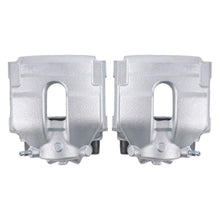Load image into Gallery viewer, Front Left Right Brake Calipers compatibel met BMW 3 Series E46 1...