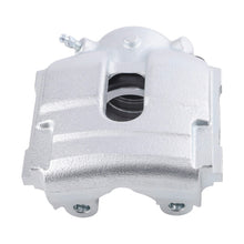 Load image into Gallery viewer, Pair Front Left Right Brake Caliper compatible for MG ZT 2001-2005 compatible for ROVER 75 (RJ) 1999-2005
