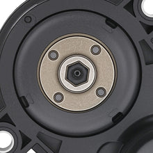 Load image into Gallery viewer, 1x Parking Brake Actuator Motor Rear compatible for Mazda CX-5/CX-9 2016-2023 KA0G-26-8EX