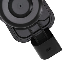 Load image into Gallery viewer, 1x Parking Brake Actuator Motor Rear compatible for Mazda CX-5/CX-9 2016-2023 KA0G-26-8EX