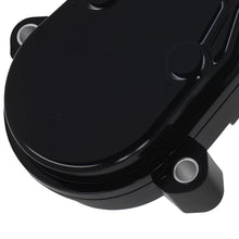 Load image into Gallery viewer, 1x Parking Brake Actuator Motor Rear compatible for Mazda CX-5/CX-9 2016-2023 KA0G-26-8EX