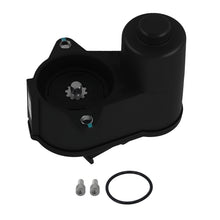 Load image into Gallery viewer, Brake Caliper Motor Rear Side compatible with VW Passat 3C2 2005-2010 3C0998281 7.5mm