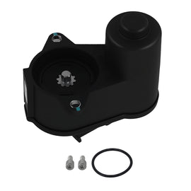 Remklauw Motor Replacement geschikt voor VW Passat 1.6 1.9 2.0 TDI 2005-2010 3C0998281