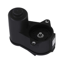 Load image into Gallery viewer, Rear Caliper Parking Brake Servo Motor 6 Torx compatible for VW CC Passat Sharan Tiguan