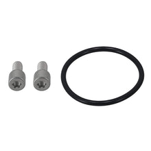 Load image into Gallery viewer, Rear Caliper Parking Brake Servo Motor 6 Torx compatible for VW CC Passat Sharan Tiguan