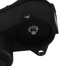 Load image into Gallery viewer, Rear Caliper Parking Brake Servo Motor 6 Torx compatible for VW CC Passat Sharan Tiguan