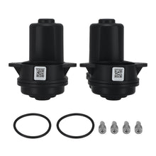 Load image into Gallery viewer, Rear Brake Caliper Motor geschikt voor BMW 528i 535i 640i 650i M5 X3 Z4 09-16 34216794618