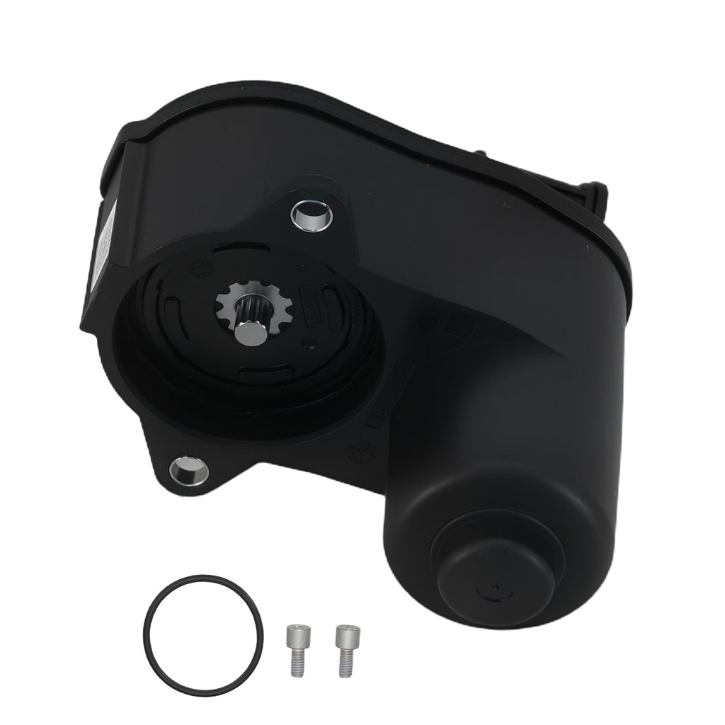 Rear Brake Caliper Motor geschikt voor Ford GALAXY 2006-2015 S-MAX 2006-2014 31317502 7mm
