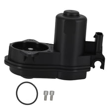Load image into Gallery viewer, Rear Brake Caliper Motor geschikt voor Mercedes-Benz GLE350 GLE400 GLS450 2013-2018 LR