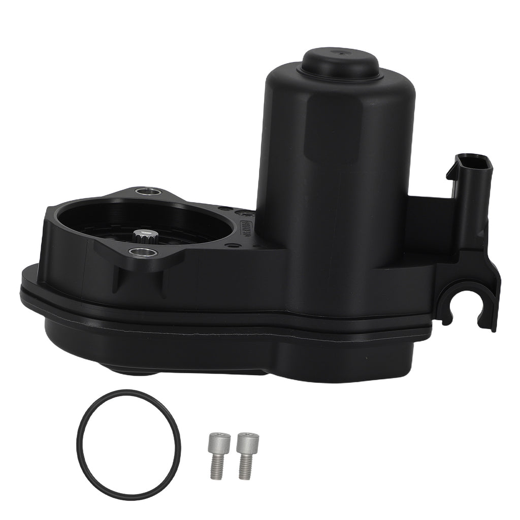 Electronic Remklauw Motor geschikt voor Mercedes-Benz GLE/GLS/GL/ML 2012-2018