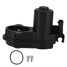 Electronic Remklauw Motor geschikt voor Mercedes-Benz GLE/GLS/GL/ML 2012-2018