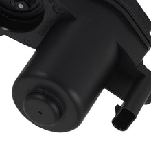 Load image into Gallery viewer, Parking Brake Caliper Actuator compatible for Mercedes-Benz GLE350 GLE400 GLE550e GLS450