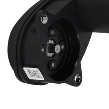 Load image into Gallery viewer, Parking Brake Caliper Actuator compatible for Mercedes-Benz GLE350 GLE400 GLE550e GLS450