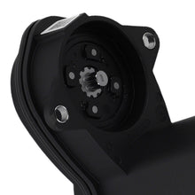 Load image into Gallery viewer, Parking Brake Caliper Actuator compatible for Mercedes-Benz GLE350 GLE400 GLE550e GLS450