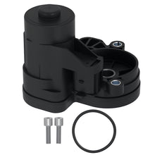 Load image into Gallery viewer, Rear Brake Caliper Motor geschikt voor Audi A3 S3 TTS TT Q3 geschikt voor VW Golf Atlas Jetta 3Q0998281A