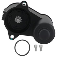 Load image into Gallery viewer, Rear Brake Caliper Motor geschikt voor Audi A6 4F2 C6 4F5 04-11 S6 Allroad 4FH 4F0998281B
