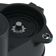 Load image into Gallery viewer, Rear Brake Caliper Motor compatible for Audi A6 4F2 C6 4F5 04-11 S6 Allroad 4FH 4F0998281B