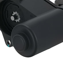 Load image into Gallery viewer, Rear Brake Caliper Motor compatible for Audi A6 4F2 C6 4F5 04-11 S6 Allroad 4FH 4F0998281B