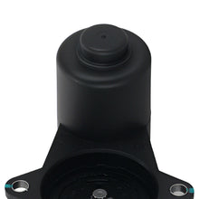 Load image into Gallery viewer, Rear Brake Caliper Motor compatible for Audi A6 4F2 C6 4F5 04-11 S6 Allroad 4FH 4F0998281B